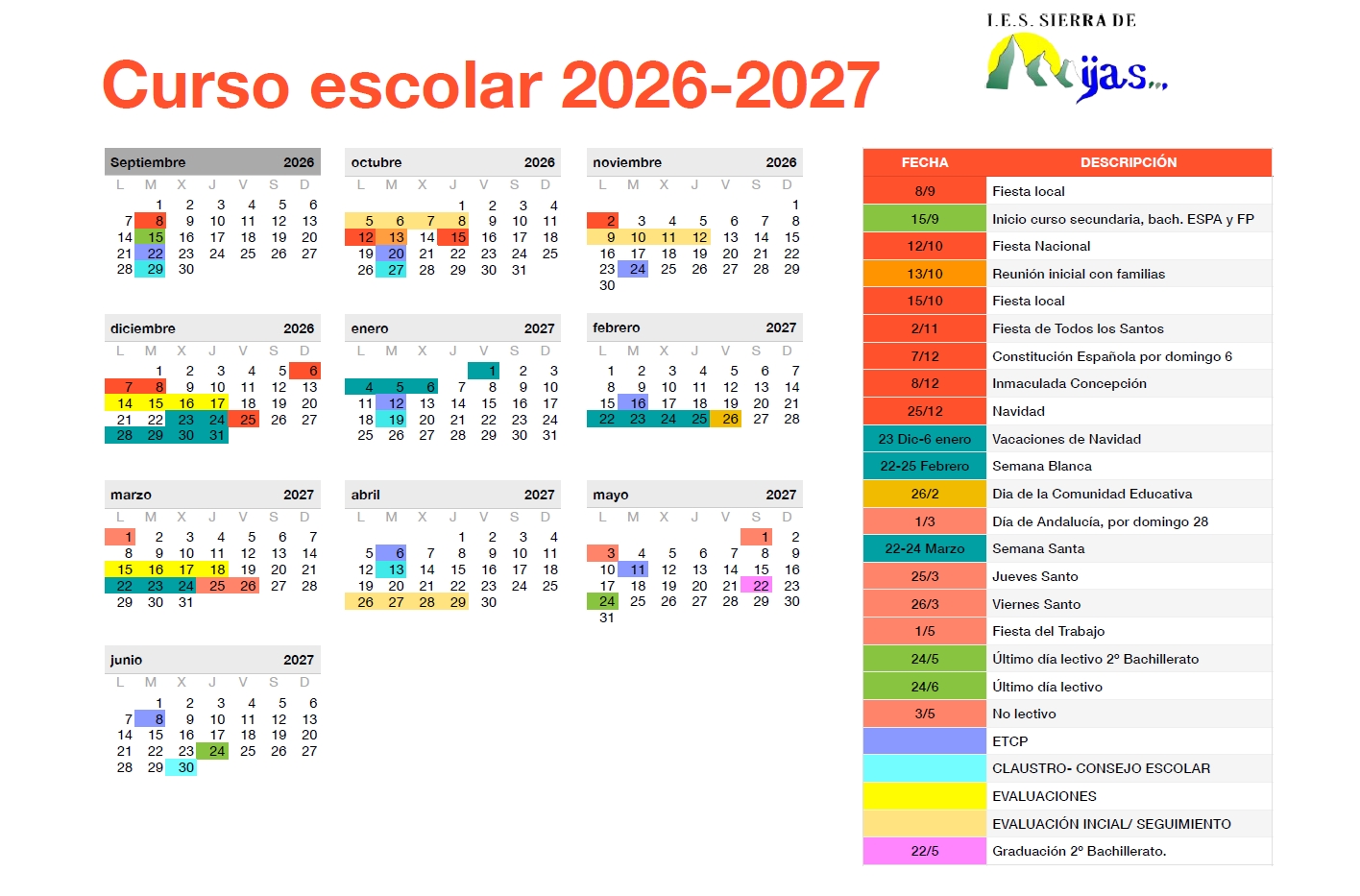 calendarioreu